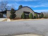 250 Bordeaux Drive - Photo 4