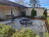 250 Bordeaux Drive - Photo 5