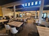 250 Bordeaux Drive - Photo 9