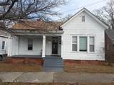 546 Marigold Street - Photo 1