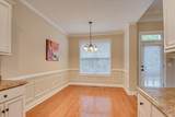 2520 Grier Circle - Photo 10