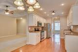 2520 Grier Circle - Photo 11