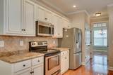 2520 Grier Circle - Photo 12