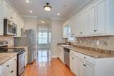2520 Grier Circle - Photo 13