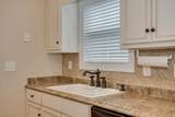 2520 Grier Circle - Photo 14