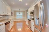 2520 Grier Circle - Photo 15