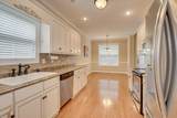 2520 Grier Circle - Photo 16