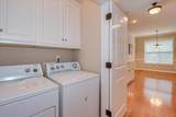 2520 Grier Circle - Photo 17