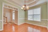 2520 Grier Circle - Photo 18