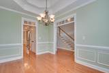 2520 Grier Circle - Photo 19