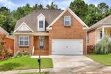 2520 Grier Circle - Photo 2
