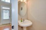 2520 Grier Circle - Photo 20