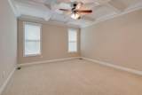 2520 Grier Circle - Photo 21