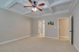 2520 Grier Circle - Photo 22