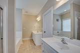 2520 Grier Circle - Photo 23