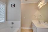 2520 Grier Circle - Photo 24