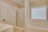 2520 Grier Circle - Photo 25