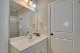 2520 Grier Circle - Photo 26