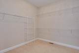 2520 Grier Circle - Photo 27