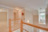 2520 Grier Circle - Photo 29