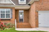 2520 Grier Circle - Photo 3