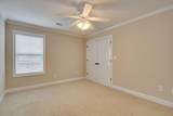 2520 Grier Circle - Photo 30
