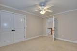 2520 Grier Circle - Photo 31