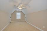 2520 Grier Circle - Photo 32