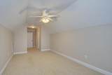 2520 Grier Circle - Photo 33