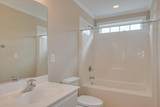 2520 Grier Circle - Photo 34