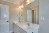2520 Grier Circle - Photo 35