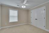 2520 Grier Circle - Photo 36