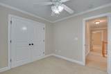 2520 Grier Circle - Photo 37