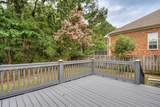 2520 Grier Circle - Photo 38