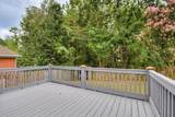 2520 Grier Circle - Photo 39