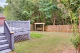 2520 Grier Circle - Photo 40