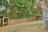 2520 Grier Circle - Photo 43
