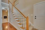 2520 Grier Circle - Photo 5