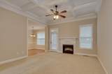 2520 Grier Circle - Photo 6