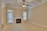 2520 Grier Circle - Photo 7