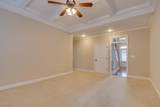 2520 Grier Circle - Photo 8