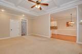 2520 Grier Circle - Photo 9