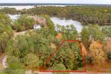 149 Heron Drive - Photo 1