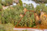 149 Heron Drive - Photo 2