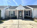 1730 Elizabeth Street - Photo 1