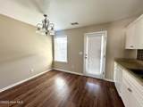 1730 Elizabeth Street - Photo 10