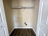 1730 Elizabeth Street - Photo 11