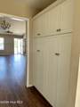 1730 Elizabeth Street - Photo 12
