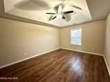 1730 Elizabeth Street - Photo 13