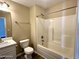 1730 Elizabeth Street - Photo 14